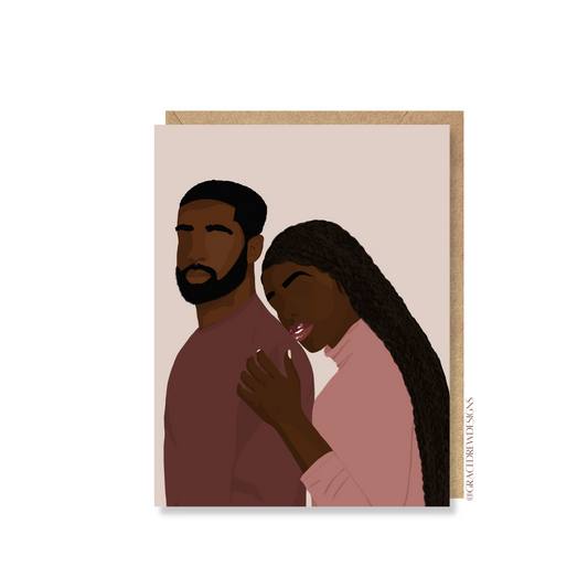 Coupled